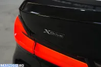 BMW 530e (Seria 5) din 2021 cu 95.737 km - oferta BMW202314 - foto 23