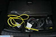 BMW 530e (Seria 5) din 2021 cu 95.737 km - oferta BMW202314 - foto 24