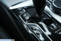 BMW 530e (Seria 5) din 2021 cu 95.737 km - oferta BMW202314 - foto 26