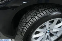 BMW 530e (Seria 5) din 2021 cu 95.737 km - oferta BMW202314 - foto 27