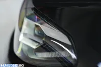 BMW 530e (Seria 5) din 2021 cu 95.737 km - oferta BMW202314 - foto 28