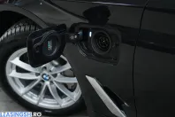 BMW 530e (Seria 5) din 2021 cu 95.737 km - oferta BMW202314 - foto 29