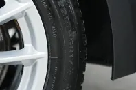 BMW 530e (Seria 5) din 2021 cu 95.737 km - oferta BMW202314 - foto 30