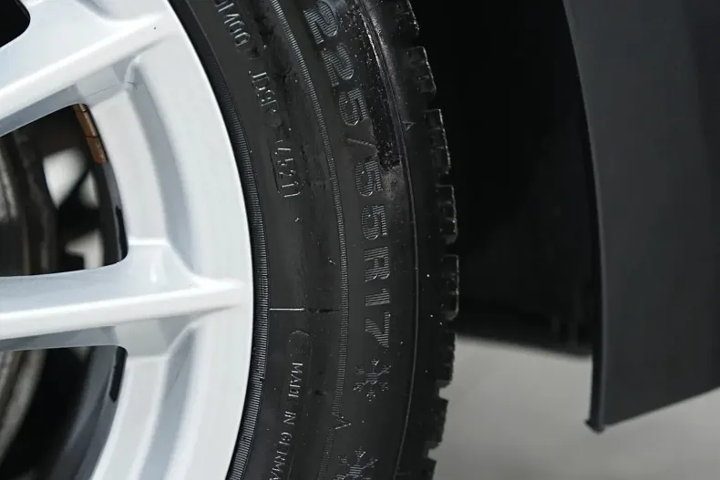 BMW 530e (Seria 5) din 2021 cu 95.737 km - oferta BMW202314 - foto 30