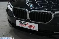 BMW 530e (Seria 5) din 2021 cu 95.737 km - oferta BMW202314 - foto 32