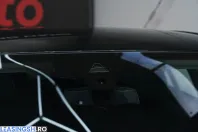 BMW 530e (Seria 5) din 2021 cu 95.737 km - oferta BMW202314 - foto 35