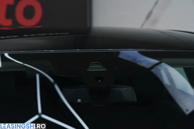 BMW 530e (Seria 5) din 2021 cu 95.737 km - oferta BMW202314 - foto 35