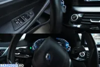BMW 530e (Seria 5) din 2021 cu 95.737 km - oferta BMW202314 - foto 36