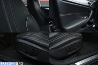 BMW 530e (Seria 5) din 2021 cu 95.737 km - oferta BMW202314 - foto 37