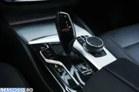 BMW 530e (Seria 5) din 2021 cu 95.737 km - oferta BMW202314 - foto 38