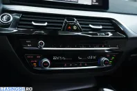 BMW 530e (Seria 5) din 2021 cu 95.737 km - oferta BMW202314 - foto 39