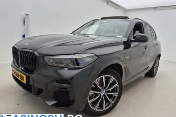 BMW X5 din 2023 - oferta BMW202315