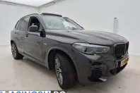 BMW X5 (Seria X) din 2023 cu 171.241 km - oferta BMW202315 - foto 2
