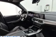 BMW X5 (Seria X) din 2023 cu 171.241 km - oferta BMW202315 - foto 3