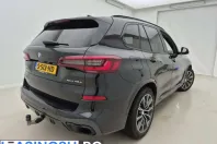 BMW X5 (Seria X) din 2023 cu 171.241 km - oferta BMW202315 - foto 5
