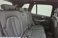 BMW X5 (Seria X) din 2023 cu 171.241 km - oferta BMW202315 - foto 7