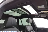 BMW X5 (Seria X) din 2023 cu 171.241 km - oferta BMW202315 - foto 8