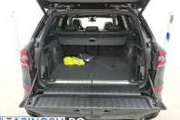 BMW X5 (Seria X) din 2023 cu 171.241 km - oferta BMW202315 - foto 10