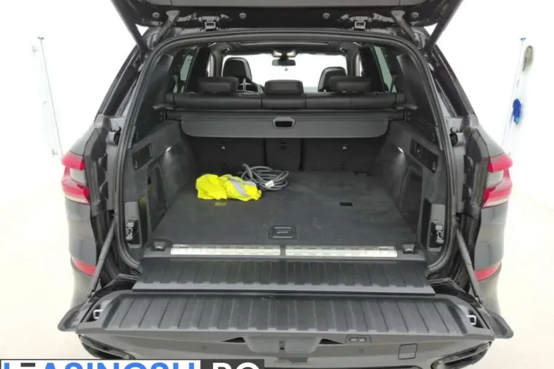 BMW X5 (Seria X) din 2023 cu 171.241 km - oferta BMW202315 - foto 10