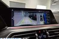 BMW X5 (Seria X) din 2023 cu 171.241 km - oferta BMW202315 - foto 11