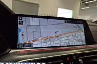 BMW X5 (Seria X) din 2023 cu 171.241 km - oferta BMW202315 - foto 12