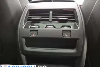 BMW X5 (Seria X) din 2023 cu 171.241 km - oferta BMW202315 - foto 14