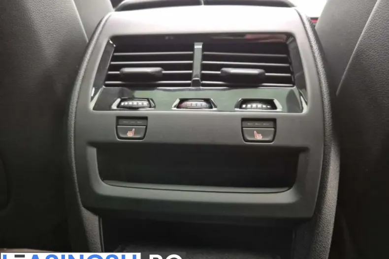 BMW X5 (Seria X) din 2023 cu 171.241 km - oferta BMW202315 - foto 14