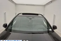 BMW X5 (Seria X) din 2023 cu 171.241 km - oferta BMW202315 - foto 15