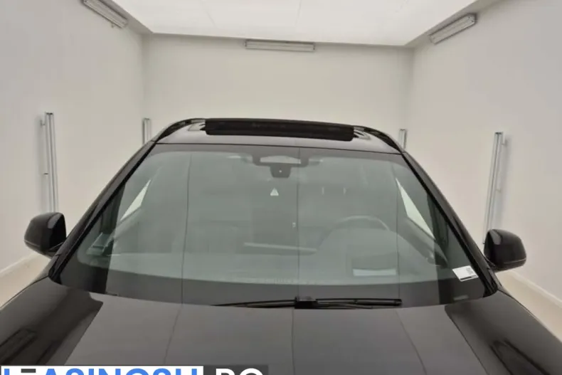 BMW X5 (Seria X) din 2023 cu 171.241 km - oferta BMW202315 - foto 15