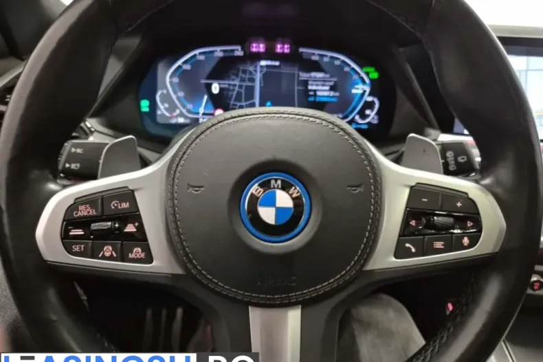 BMW X5 (Seria X) din 2023 cu 171.241 km - oferta BMW202315 - foto 16