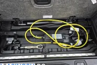 BMW X5 (Seria X) din 2023 cu 171.241 km - oferta BMW202315 - foto 18