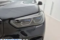 BMW X5 (Seria X) din 2023 cu 171.241 km - oferta BMW202315 - foto 19