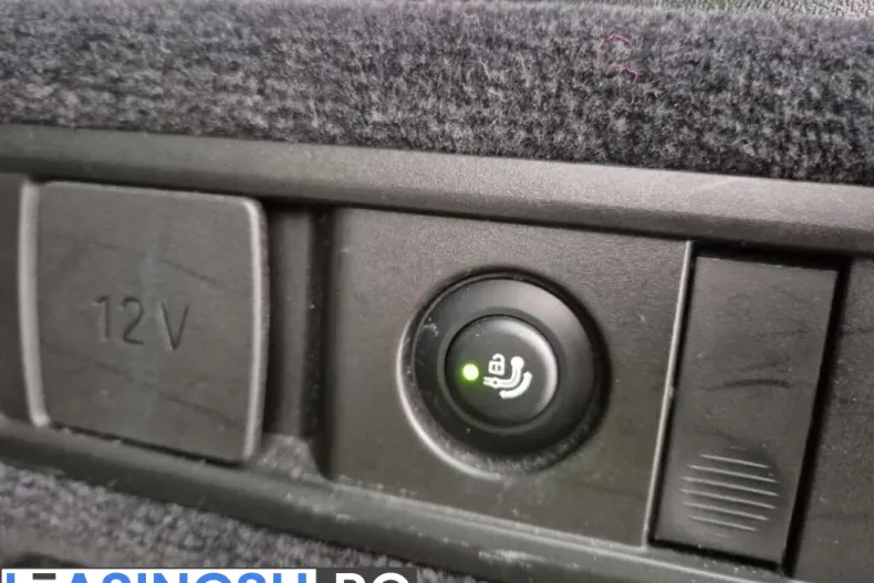 BMW X5 (Seria X) din 2023 cu 171.241 km - oferta BMW202315 - foto 20