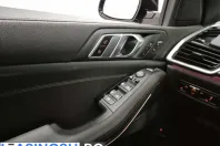 BMW X5 (Seria X) din 2023 cu 171.241 km - oferta BMW202315 - foto 21