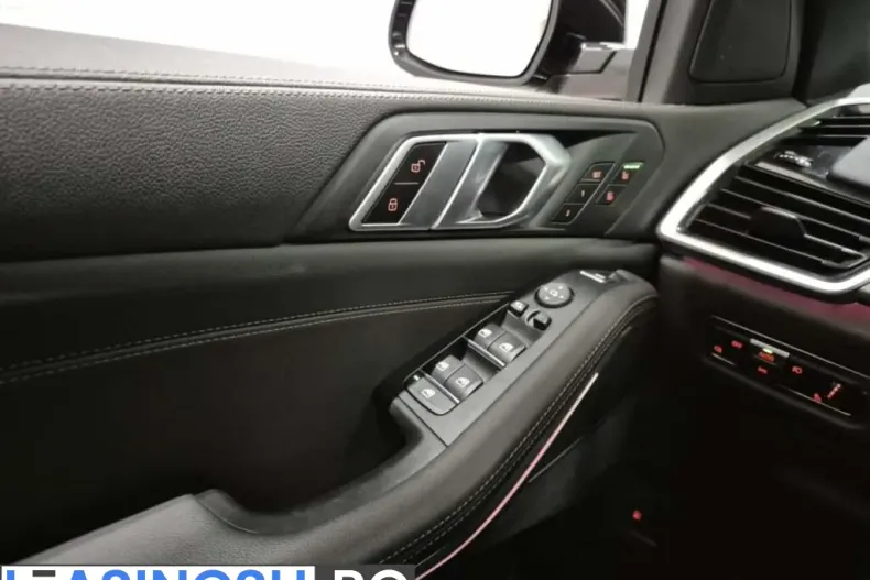 BMW X5 (Seria X) din 2023 cu 171.241 km - oferta BMW202315 - foto 21