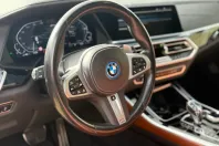 BMW X5 (Seria X) din 2022 cu 165.759 km - oferta BMW202316 - foto 4