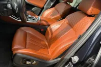 BMW X5 (Seria X) din 2022 cu 165.759 km - oferta BMW202316 - foto 7