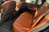 BMW X5 (Seria X) din 2022 cu 165.759 km - oferta BMW202316 - foto 9