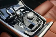 BMW X5 (Seria X) din 2022 cu 165.759 km - oferta BMW202316 - foto 11