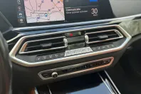 BMW X5 (Seria X) din 2022 cu 165.759 km - oferta BMW202316 - foto 12