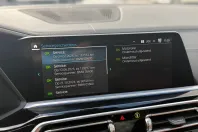 BMW X5 (Seria X) din 2022 cu 165.759 km - oferta BMW202316 - foto 14