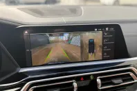 BMW X5 (Seria X) din 2022 cu 165.759 km - oferta BMW202316 - foto 15