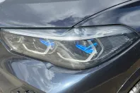 BMW X5 (Seria X) din 2022 cu 165.759 km - oferta BMW202316 - foto 16