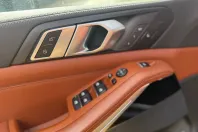 BMW X5 (Seria X) din 2022 cu 165.759 km - oferta BMW202316 - foto 18