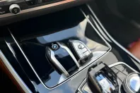 BMW X5 (Seria X) din 2022 cu 165.759 km - oferta BMW202316 - foto 19