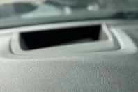 BMW X5 (Seria X) din 2022 cu 165.759 km - oferta BMW202316 - foto 20