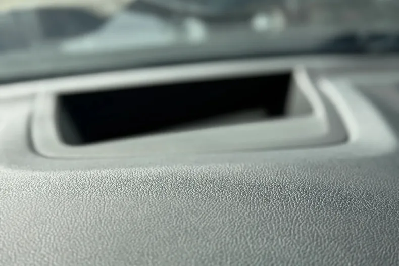 BMW X5 (Seria X) din 2022 cu 165.759 km - oferta BMW202316 - foto 20