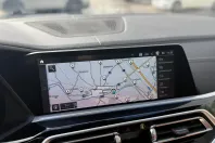 BMW X5 (Seria X) din 2022 cu 165.759 km - oferta BMW202316 - foto 21