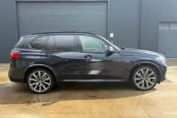 BMW X5 (Seria X) din 2022 cu 165.759 km - oferta BMW202316 - foto 23