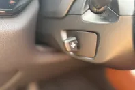 BMW X5 (Seria X) din 2022 cu 165.759 km - oferta BMW202316 - foto 24